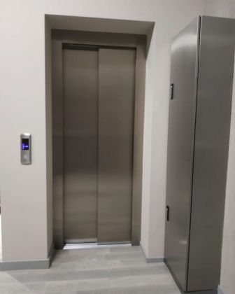 Портфолио - Установленные Лифты - Другие Объекты - Фото 53