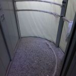 Портфолио - Установленные Лифты - Частный Дом Г. Винница - Фото 9