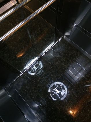 Портфолио - Установленные Лифты - Другие Объекты - Фото 45