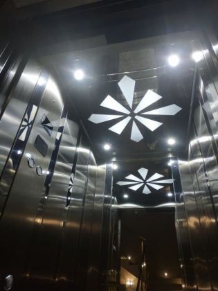 Портфолио - Установленные Лифты - Другие Объекты - Фото 55