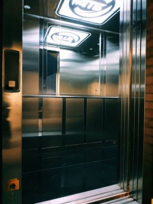 Портфолио - Установленные Лифты - Другие Объекты - Фото 58