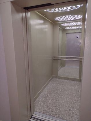 Портфолио - Установленные Лифты - Другие Объекты - Фото 62