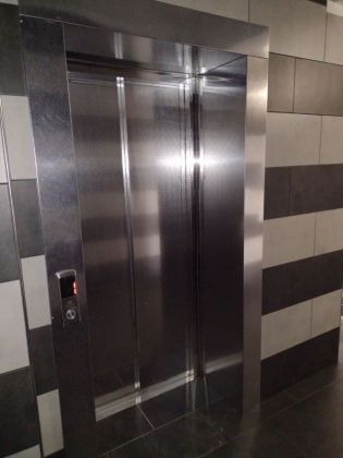 Портфолио - Установленные Лифты - Другие Объекты - Фото 63