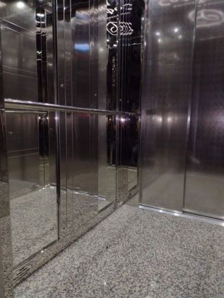 Портфолио - Установленные Лифты - Другие Объекты - Фото 65