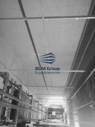 Портфолио - Установленные Лифты - Елены Телиги - Фото 3