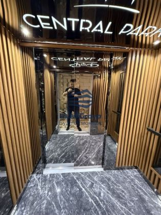 Портфоліо - Встановлені Ліфти - Курбаса - Фото 1