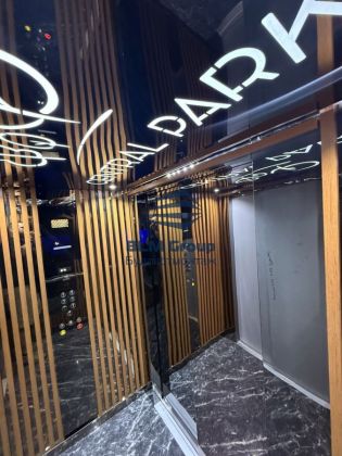 Портфоліо - Встановлені Ліфти - Курбаса - Фото 4