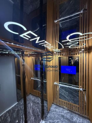 Портфоліо - Встановлені Ліфти - Курбаса - Фото 5