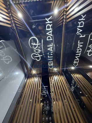 Портфоліо - Встановлені Ліфти - Курбаса - Фото 6