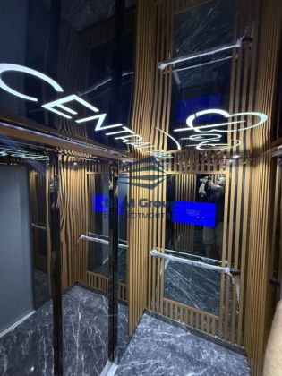 Портфоліо - Встановлені Ліфти - Курбаса - Фото 9