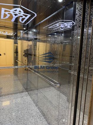 Портфолио - Установленные Лифты - Белая Церковь - Фото 3