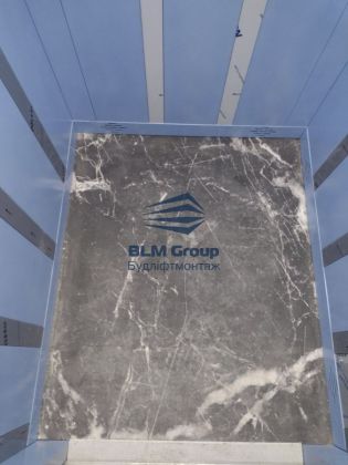 Портфолио - Установленные Лифты - Чернигов - Фото 3