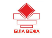 Логотип 16
