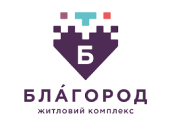 Логотип 33
