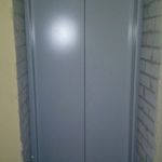 Портфолио - Установленные Лифты - Жк 4 Карата Г. Вышгород - Фото 2