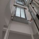 Портфолио - Установленные Лифты - Частный Дом Г. Винница - Фото 8