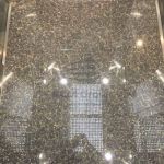 Портфолио - Установленные Лифты - Гостиница Г.киев - Фото 6