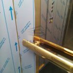 Портфоліо - Встановлені Ліфти - Приватний Будинок М. Харьків Золотий Ліфт - Фото 4