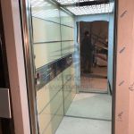 Портфолио - Установленные Лифты - Частный Дом Г. Одесса Lakobel - Фото 7