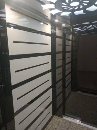 Портфолио - Установленные Лифты - Другие Объекты - Фото 9