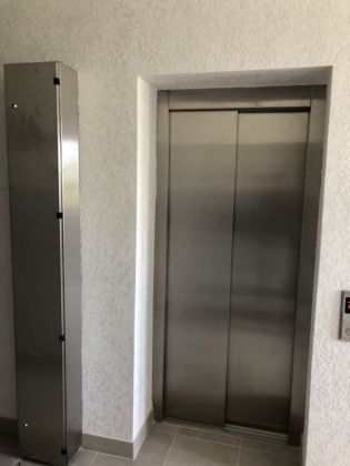 Портфолио - Установленные Лифты - Другие Объекты - Фото 35