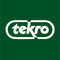 Логотип Tekro