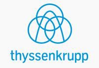 Thyssen Krupp