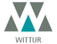 Wittur