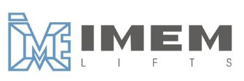 Imem