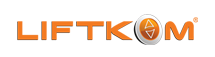 Лифтком