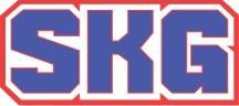SKG