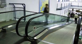 Траволаторы