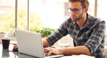 Проектирование лифтов