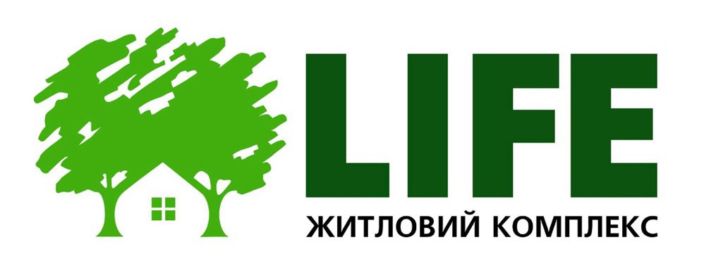 Жилой комплекс Life