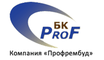 БК Prof