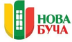 Нова Буча