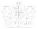 Bavaria