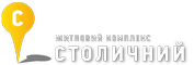 Stolichniy