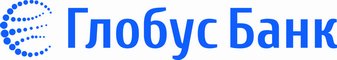 Globus Bank